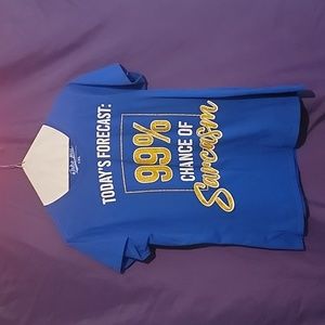 😘👕Cute Sarcasm Tee👕😘